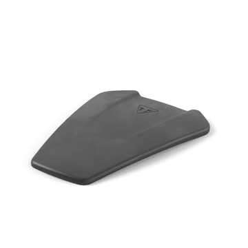 Triumph Accessories Tank Pad