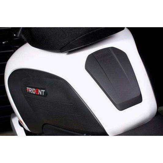 Triumph Accessories Tank Pad