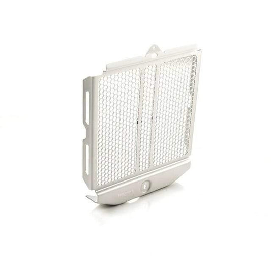 Triumph Accessories Triumph Aluminium Radiator Guard