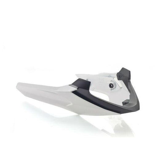 Triumph Accessories Triumph Belly Pan - Street Triple R & S