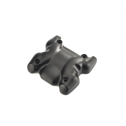 Triumph Accessories Triumph Black Cam Cover Kit