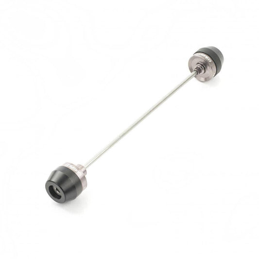 Triumph Accessories Triumph CNC Machined Fork Protectors