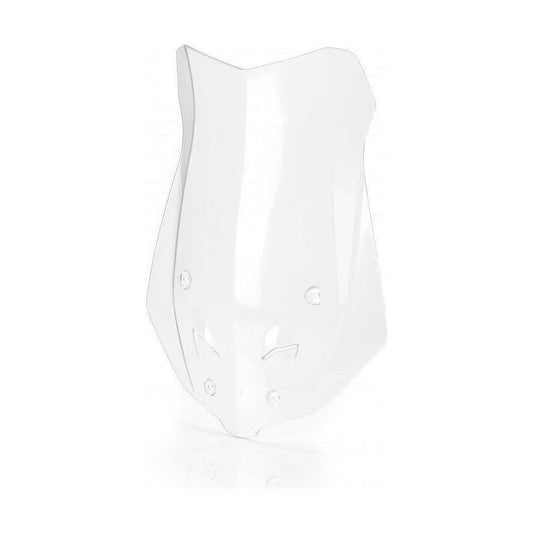 Triumph Accessories Triumph Coated High Touring Screen