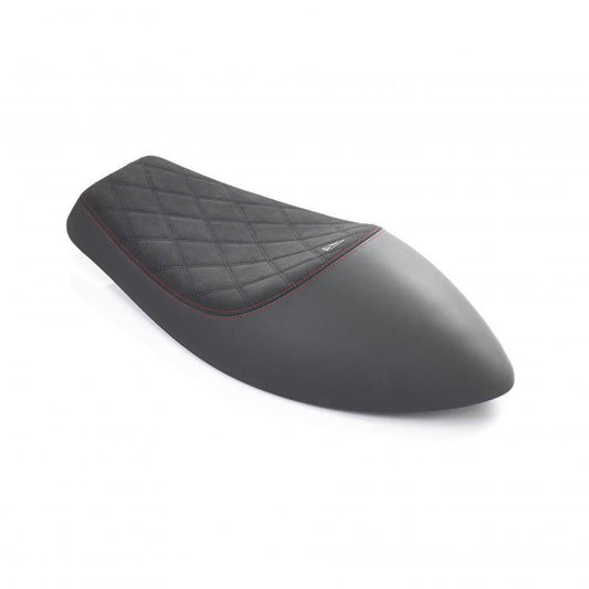 Triumph Accessories Triumph Comfort Rider Seat
