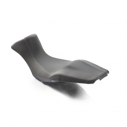 Triumph Accessories Triumph Comfort Seat 3D Net