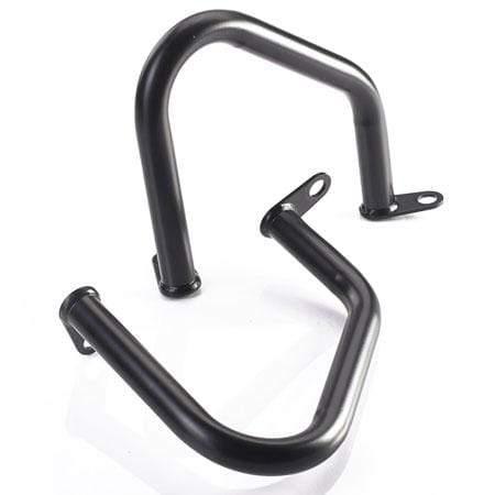 Triumph Accessories Triumph Dresser Bar - Black