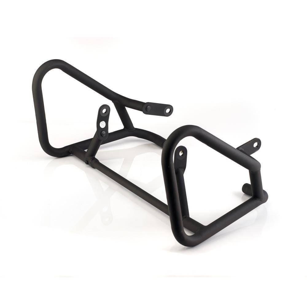 Triumph Engine Protection Bars – LIND