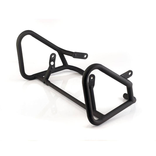 Triumph Accessories Triumph Engine Protection Bars