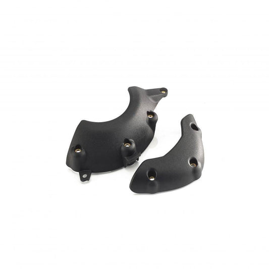 Triumph Accessories Triumph Engine Protector Kit