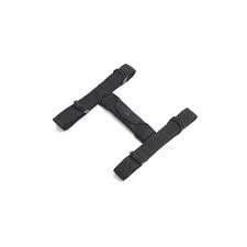 Triumph Accessories Triumph Expedition Top Box Carry Handles