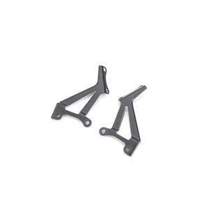 Triumph Accessories Triumph Flyscreen Mounting Kit