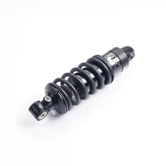 Triumph Accessories Triumph Fox Rear Shock