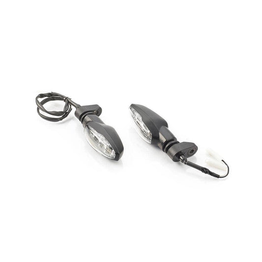 Triumph Accessories Triumph Front LED Indicator Kit