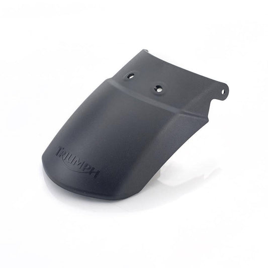 Triumph Accessories Triumph Front Mudguard Extension