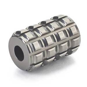 Triumph Accessories Triumph Gear Peg