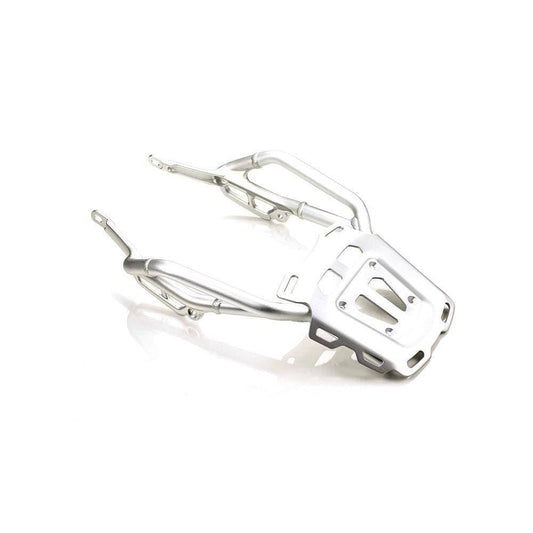 Triumph Accessories Triumph Grab Rack