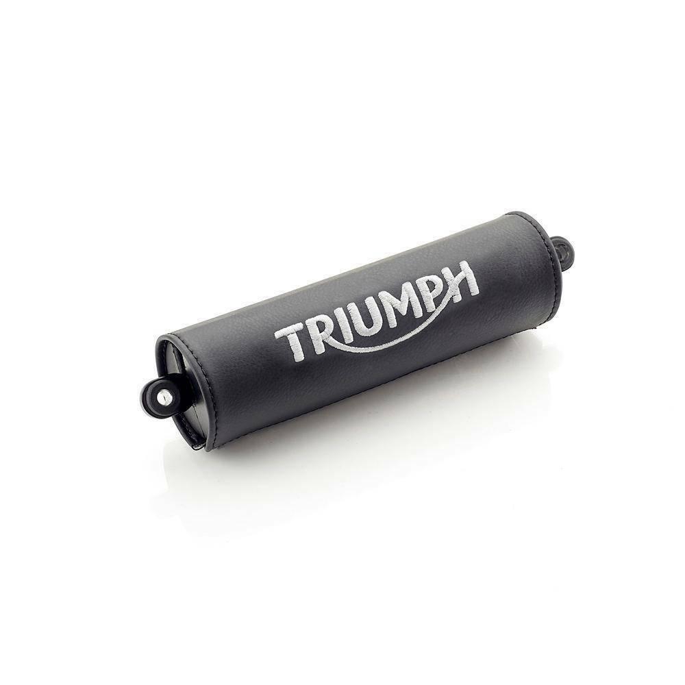 Triumph Accessories Triumph Handlebar Brace