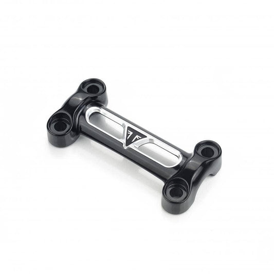 Triumph Accessories Triumph Handlebar Clamp