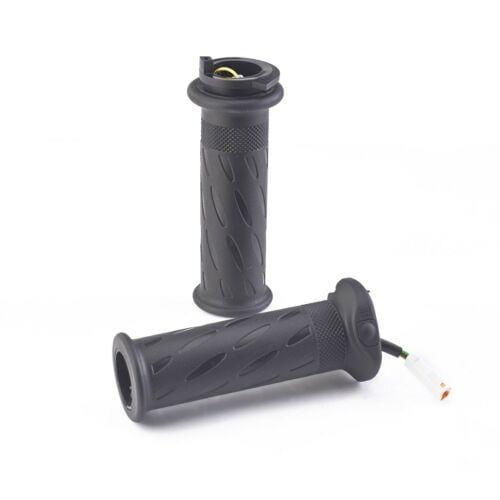 Triumph Accessories Triumph Heated Grips