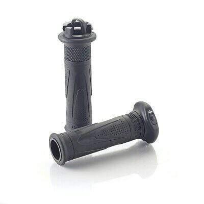 Triumph Accessories Triumph Heated Grips