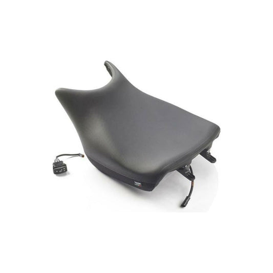 Triumph Accessories Triumph Heated Rider Seat