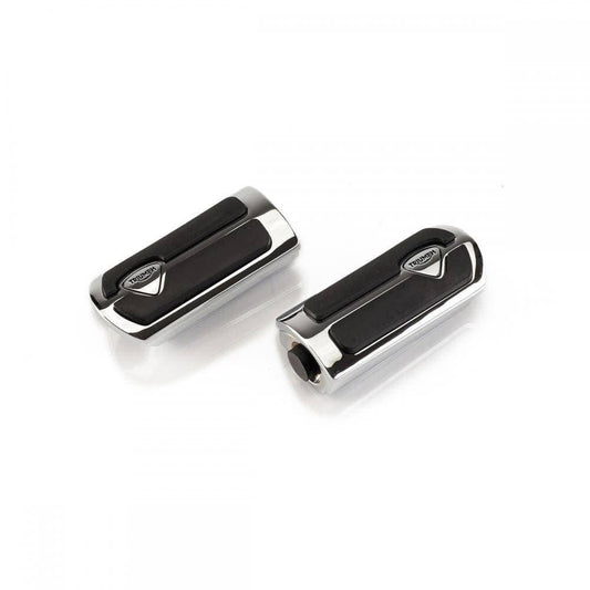 Triumph Accessories Triumph Highway Pegs