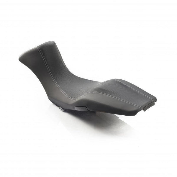 Triumph Low Comfort Seat – LIND