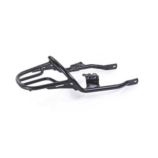 Triumph Accessories Triumph Luggage Rack - Black