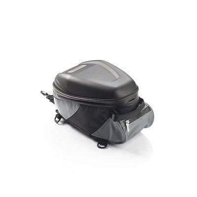 Triumph Accessories Triumph Magnetic Sports Tank Bag