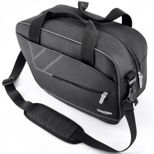 Triumph Accessories Triumph Pannier Inner Bag