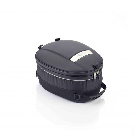 Triumph Accessories Triumph Quick Release Tank Bag 9-12L