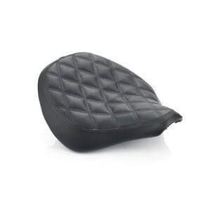 Triumph Accessories Triumph Quilted Seat
