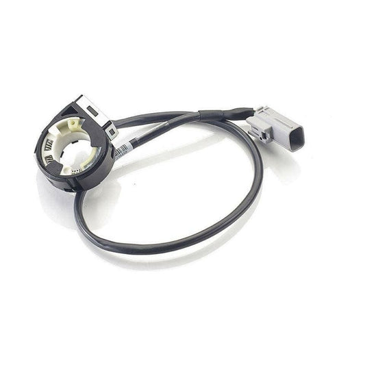 Triumph Accessories Triumph Restrictor Kit