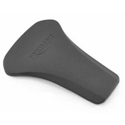 Triumph Accessories Triumph Rubber Tank Pad