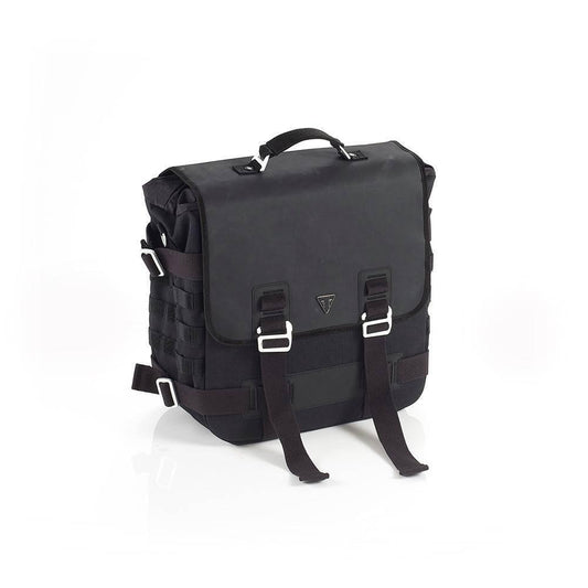Triumph Accessories Triumph Rugged Pannier