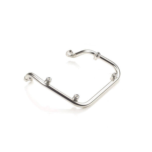 Triumph Accessories Triumph Rugged Pannier Fitting Kit