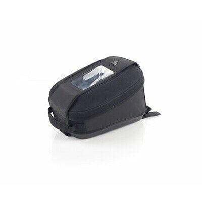 Triumph Accessories Triumph Rugged Tank Bag