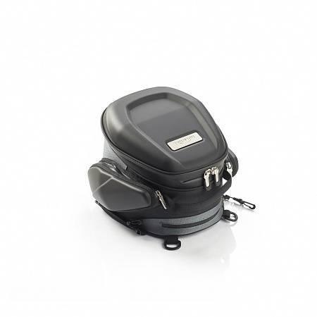 Triumph Accessories Triumph Sports Tail Pack