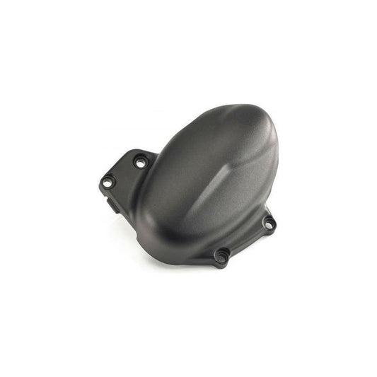 Triumph Accessories Triumph Sprocket Cover - Black