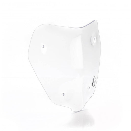 Triumph Accessories Triumph Summer Screen