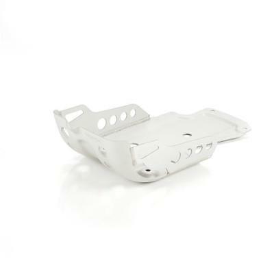 Triumph Accessories Triumph Sumpguard Kit