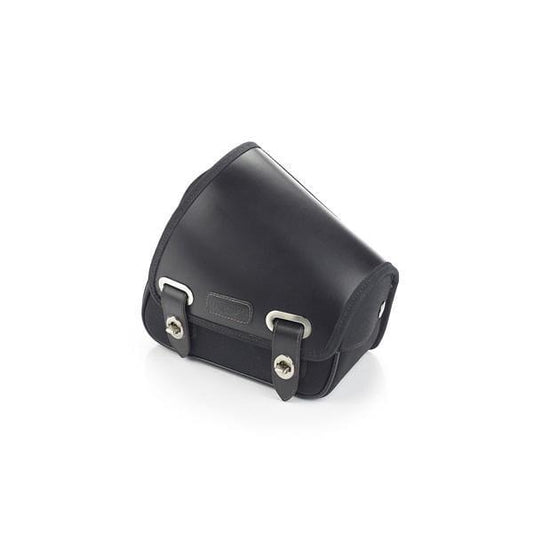 Triumph Accessories Triumph Swing Arm Bag - Black