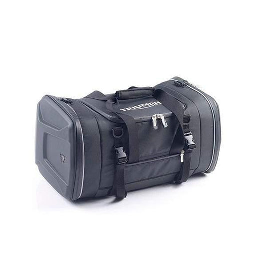 Triumph Accessories Triumph Tail Pack - 45l