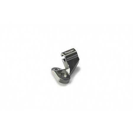 Triumph Tiger 800 Clutch Cable Guide – LIND