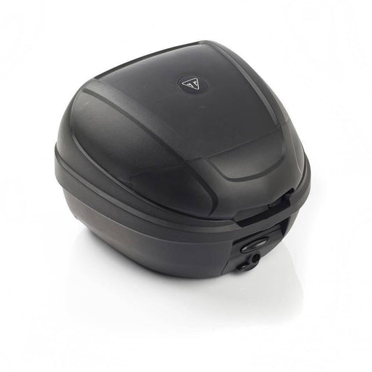 Triumph Accessories Triumph Top Box