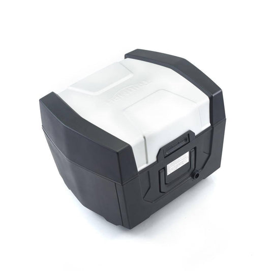 Triumph Accessories Triumph Top Box - Adventure