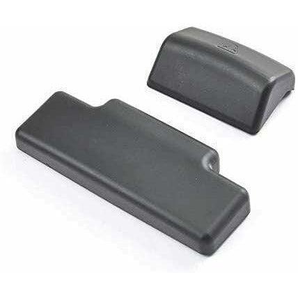 Triumph Accessories Triumph Top Box Backrest Pad - Expedition