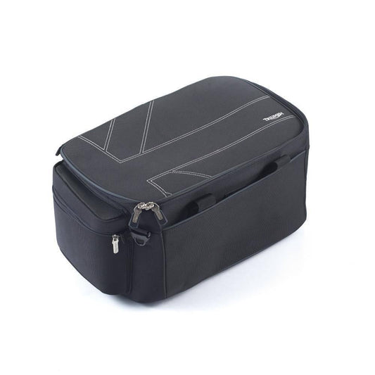 Triumph Accessories Triumph Top Box Inner Bag