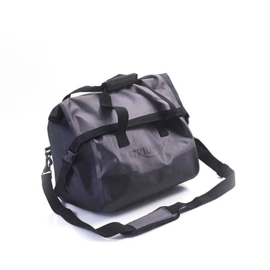 Triumph Accessories Triumph Top Box Inner Bag - Adventure