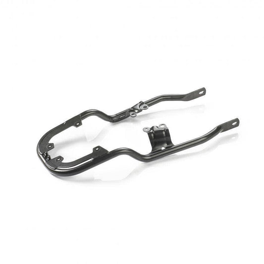 Triumph Accessories Triumph Top Box Mounting Kit - Black